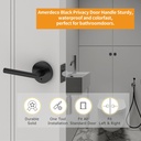 amerdeco-2-pack-matte-black-interior-privacy-door-handles-heavy-duty-interior-bedroom-door-lever-door-handles-interior-for-bathroom-06-d8dc73282bc9b6e70acb236046a99ac7.jpg
