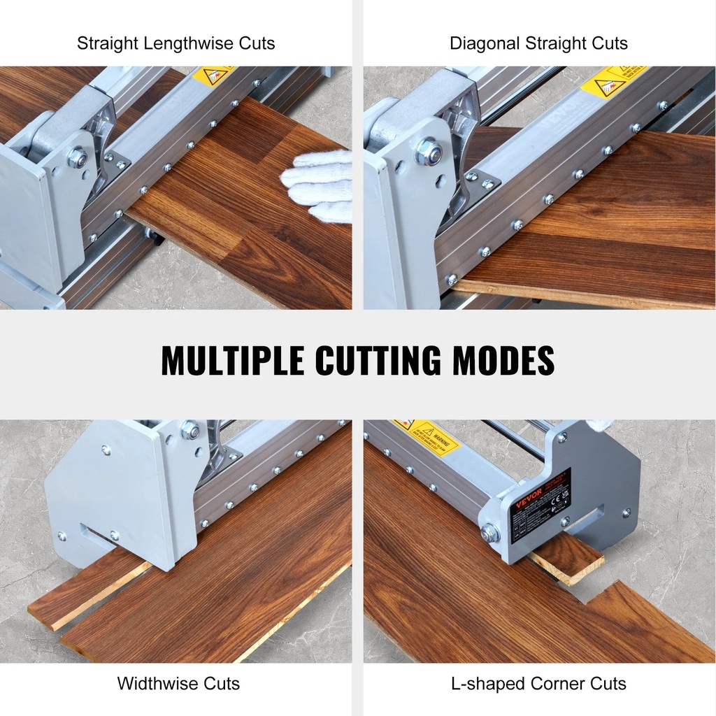 skyshalo-13-floor-cutter-for-laminate-floor-parquet-vinyl0-47-cutting-depth-02-51f62e8e8af9ca2ebeb1bfc5ef8fe145.jpg