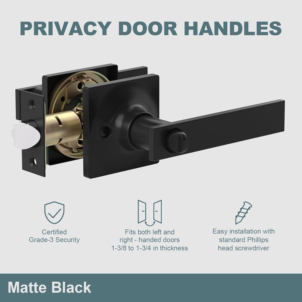 door-handles-interior-with-door-turn-lock-privacy-heavy-duty-keyless-door-knobs-black-reversible-square-door-levers-for-bathroom-bedroom-and-rooms-2-pack-matte-black-08-cb3fefb70786946f2fe0bb980e69d3f1.jpg