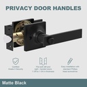 door-handles-interior-with-door-turn-lock-privacy-heavy-duty-keyless-door-knobs-black-reversible-square-door-levers-for-bathroom-bedroom-and-rooms-2-pack-matte-black-08-cb3fefb70786946f2fe0bb980e69d3f1.jpg