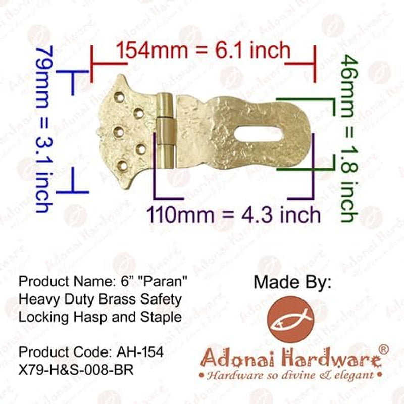 adonai-hardware-paran-heavy-duty-cast-iron-safety-locking-hasp-and-staple-6-x-1-pack-antique-brass-for-vintage-pirates-treasure-chest-trunks-wooden-jewelry-box-cases-furniture-and-sheds-07-424afce7c7aa32db8d4b77641efeaf52.jpg