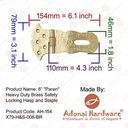 adonai-hardware-paran-heavy-duty-cast-iron-safety-locking-hasp-and-staple-6-x-1-pack-antique-brass-for-vintage-pirates-treasure-chest-trunks-wooden-jewelry-box-cases-furniture-and-sheds-07-424afce7c7aa32db8d4b77641efeaf52.jpg