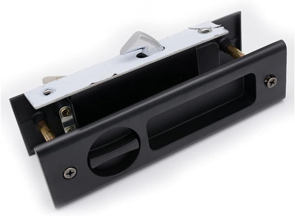 6-3-privacy-pocket-door-lock-hardware-invisible-door-lock-handle-with-keys-recessed-door-handle-for-pocket-sliding-door-lock-furniture-hardware-matte-black-05-afa1006fcf08e8448cfc25d43992689a.jpg