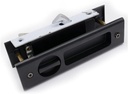 6-3-privacy-pocket-door-lock-hardware-invisible-door-lock-handle-with-keys-recessed-door-handle-for-pocket-sliding-door-lock-furniture-hardware-matte-black-05-afa1006fcf08e8448cfc25d43992689a.jpg
