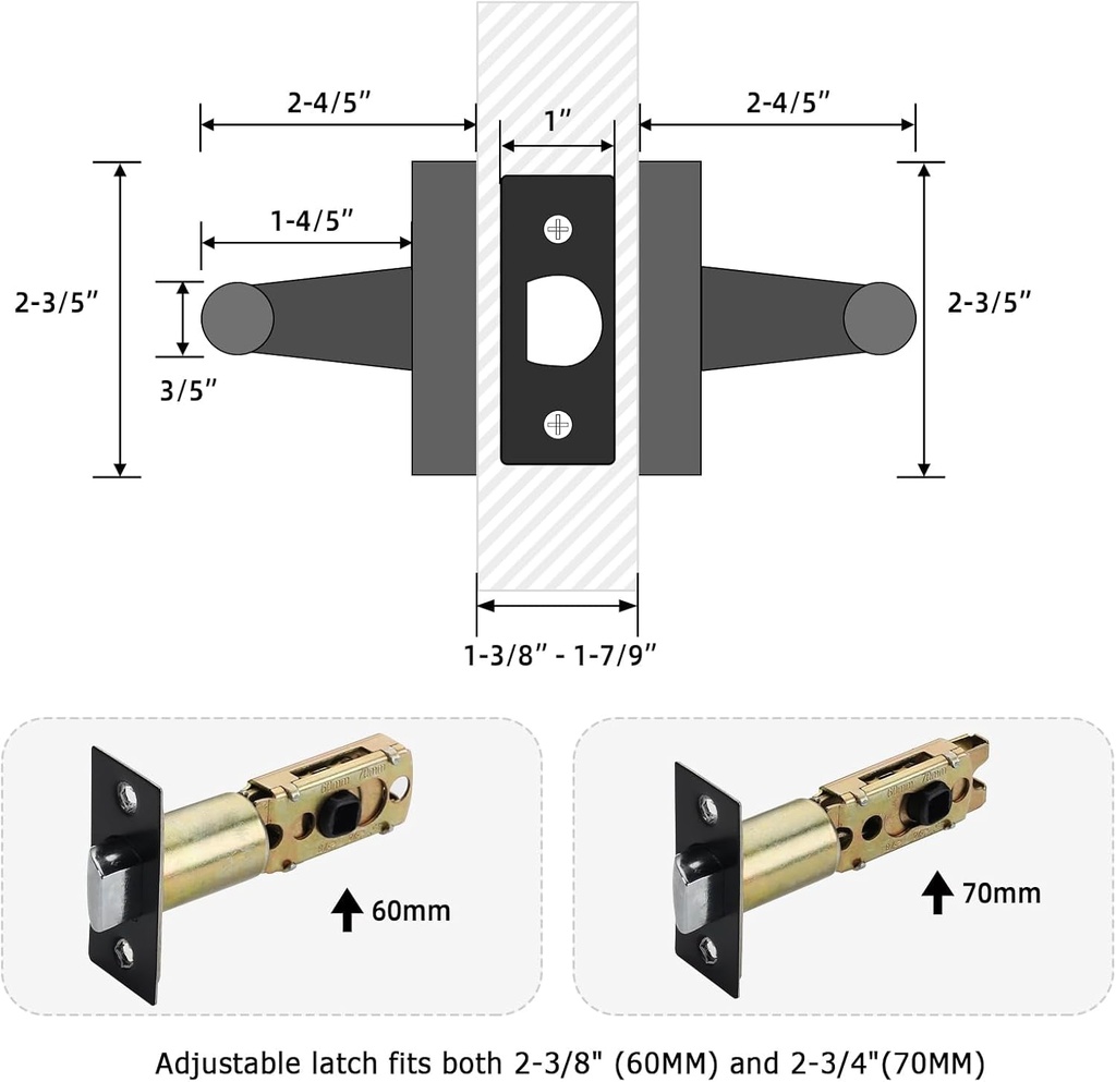 amerdeco-2-pack-matte-black-interior-privacy-door-handles-heavy-duty-interior-bedroom-door-lever-door-handles-interior-for-bathroom-07-061a33f670d0a17024e5c5a36ba2b290.jpg