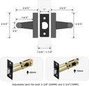 amerdeco-2-pack-matte-black-interior-privacy-door-handles-heavy-duty-interior-bedroom-door-lever-door-handles-interior-for-bathroom-07-061a33f670d0a17024e5c5a36ba2b290.jpg