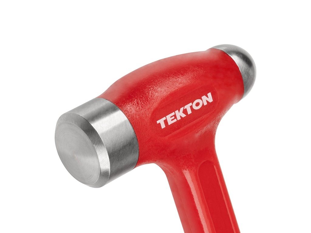 tekton-36-oz-ball-peen-dead-blow-hammer-hdb50036-02-7dee9c4b33c81d2f00bc91331cd1f921.jpg