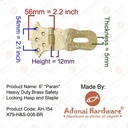 adonai-hardware-paran-heavy-duty-cast-iron-safety-locking-hasp-and-staple-6-x-1-pack-antique-brass-for-vintage-pirates-treasure-chest-trunks-wooden-jewelry-box-cases-furniture-and-sheds-08-ebcf3e21aacc0e9d783347c6fe965809.jpg