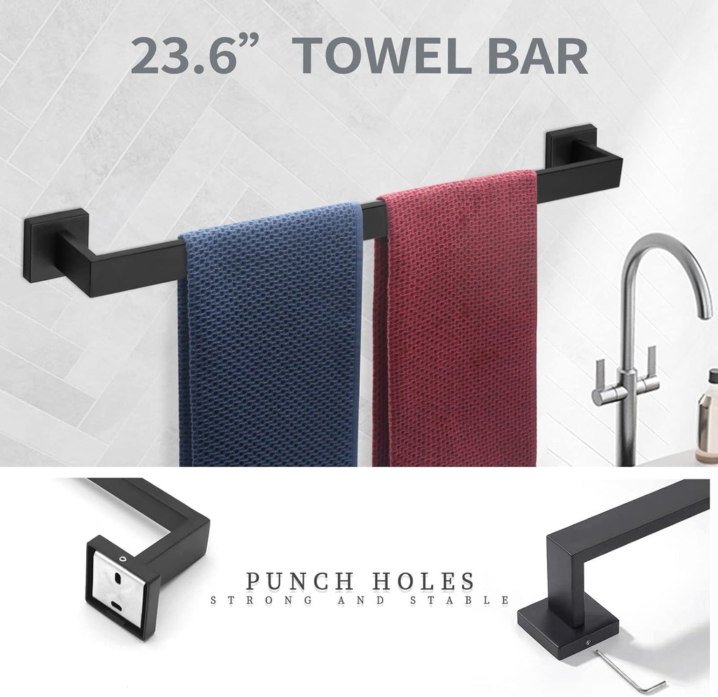 7-piece-bathroom-hardware-set-matte-black-bathroom-accessories-black-towel-rack-square-towel-bar-set-bathroom-towel-rack-towel-holder-set-wall-mounted-stainless-steel-23-inch-black-02-1b120e5125613ce93103f1c31b25bfc8.jpg