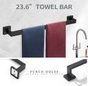 7-piece-bathroom-hardware-set-matte-black-bathroom-accessories-black-towel-rack-square-towel-bar-set-bathroom-towel-rack-towel-holder-set-wall-mounted-stainless-steel-23-inch-black-02-1b120e5125613ce93103f1c31b25bfc8.jpg