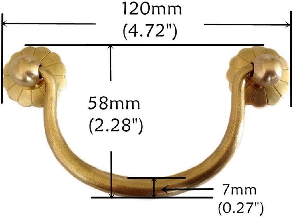 txinmin-6-pack-traditional-bail-cabinet-hardware-handle-pull-antique-brass-drawer-pull-3-6-7-inch-hole-centers-98mm-gold-brass-tone-03-1d78cc888a187e34047b849c724d6964.jpg