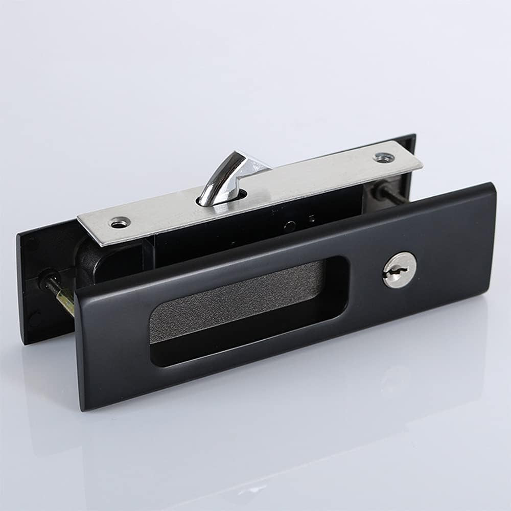 6-3-privacy-pocket-door-lock-hardware-invisible-door-lock-handle-with-keys-recessed-door-handle-for-pocket-sliding-door-lock-furniture-hardware-matte-black-06-2c3b3c75efe6925449a411a4de658b53.jpg