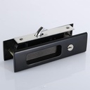 6-3-privacy-pocket-door-lock-hardware-invisible-door-lock-handle-with-keys-recessed-door-handle-for-pocket-sliding-door-lock-furniture-hardware-matte-black-06-2c3b3c75efe6925449a411a4de658b53.jpg