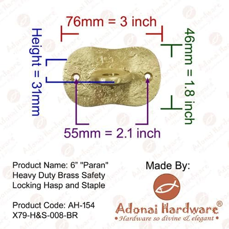 adonai-hardware-paran-heavy-duty-cast-iron-safety-locking-hasp-and-staple-6-x-1-pack-antique-brass-for-vintage-pirates-treasure-chest-trunks-wooden-jewelry-box-cases-furniture-and-sheds-09-0d5d5bd5d753a9198492fe81703e963c.jpg