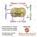adonai-hardware-paran-heavy-duty-cast-iron-safety-locking-hasp-and-staple-6-x-1-pack-antique-brass-for-vintage-pirates-treasure-chest-trunks-wooden-jewelry-box-cases-furniture-and-sheds-09-0d5d5bd5d753a9198492fe81703e963c.jpg