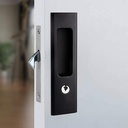 6-3-privacy-pocket-door-lock-hardware-invisible-door-lock-handle-with-keys-recessed-door-handle-for-pocket-sliding-door-lock-furniture-hardware-matte-black-07-6028f62bad8bc3c8ce5cc4cb2db54caa.jpg
