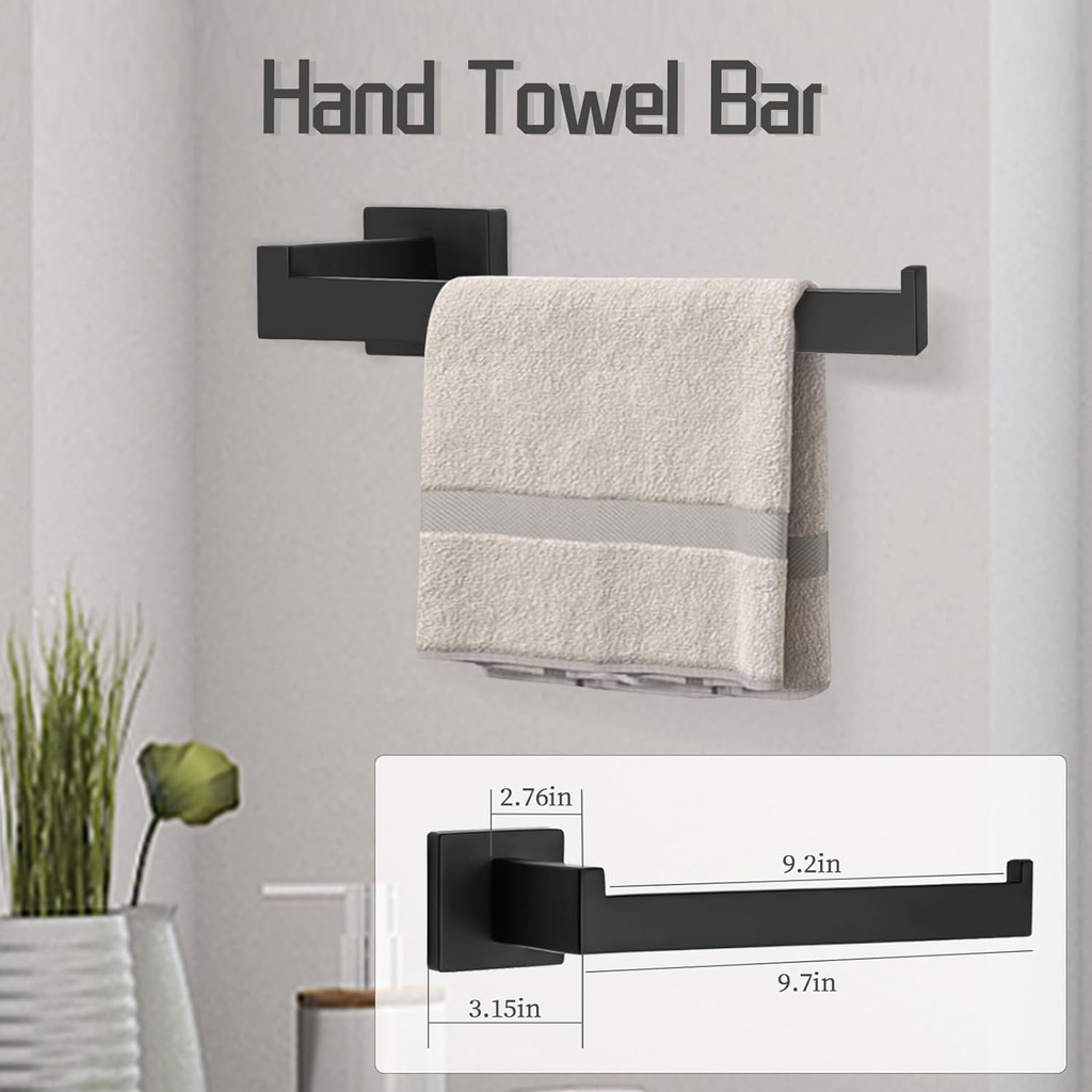 7-piece-bathroom-hardware-set-matte-black-bathroom-accessories-black-towel-rack-square-towel-bar-set-bathroom-towel-rack-towel-holder-set-wall-mounted-stainless-steel-23-inch-black-03-cdc8e9962298a32af9912c9a85b0b518.jpg