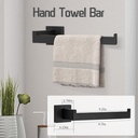 7-piece-bathroom-hardware-set-matte-black-bathroom-accessories-black-towel-rack-square-towel-bar-set-bathroom-towel-rack-towel-holder-set-wall-mounted-stainless-steel-23-inch-black-03-cdc8e9962298a32af9912c9a85b0b518.jpg