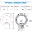 pagow-16-pieces-stainless-steel-316-lifting-eye-nut-1-4-unc-heavy-duty-marine-grade-hardware-ring-shaped-eye-bolt-02-62a99f32db9201e41942d33807119efd.jpg