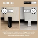 3-pack-sliding-closet-door-floor-guide-bracket-universal-fit-for-1-3-8-width-doors-black-02-9182a735b85f4eb9cd4ae0fde9252c21.jpg