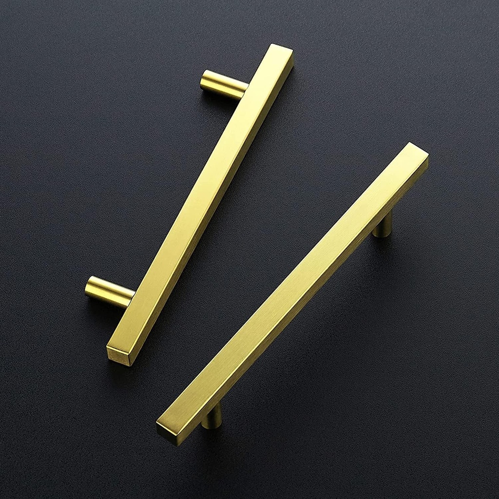 ravinte-gold-cabinet-pulls-30-pack-5-inch-gold-kitchen-cabinet-handles-brushed-gold-hardware-for-cabinets-modern-square-brushed-brass-cabinet-handles-7-3-8-inch-overall-length-gold-drawer-pulls-02-519a7a4e7977fe742f99ec951d9a3d29.jpg