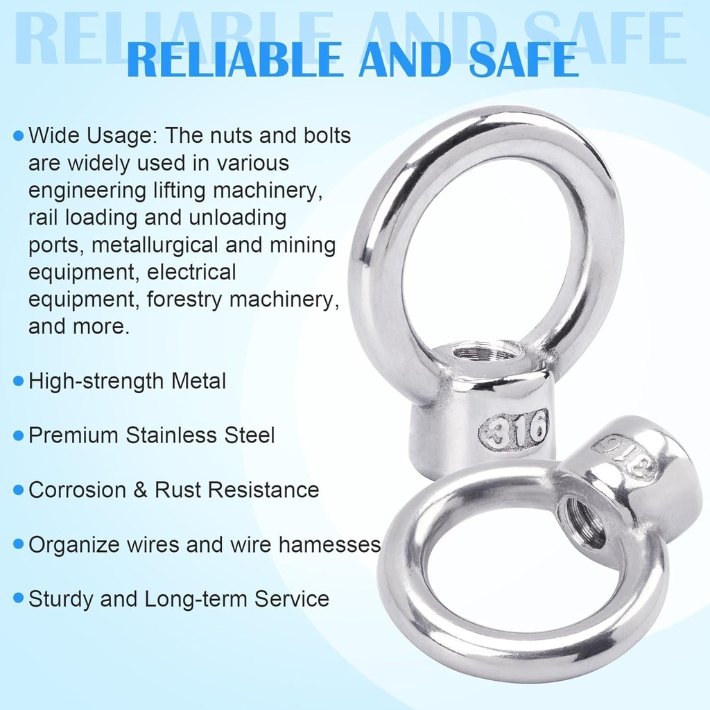 pagow-16-pieces-stainless-steel-316-lifting-eye-nut-1-4-unc-heavy-duty-marine-grade-hardware-ring-shaped-eye-bolt-03-160606151c1f11af82333ef9211b8676.jpg