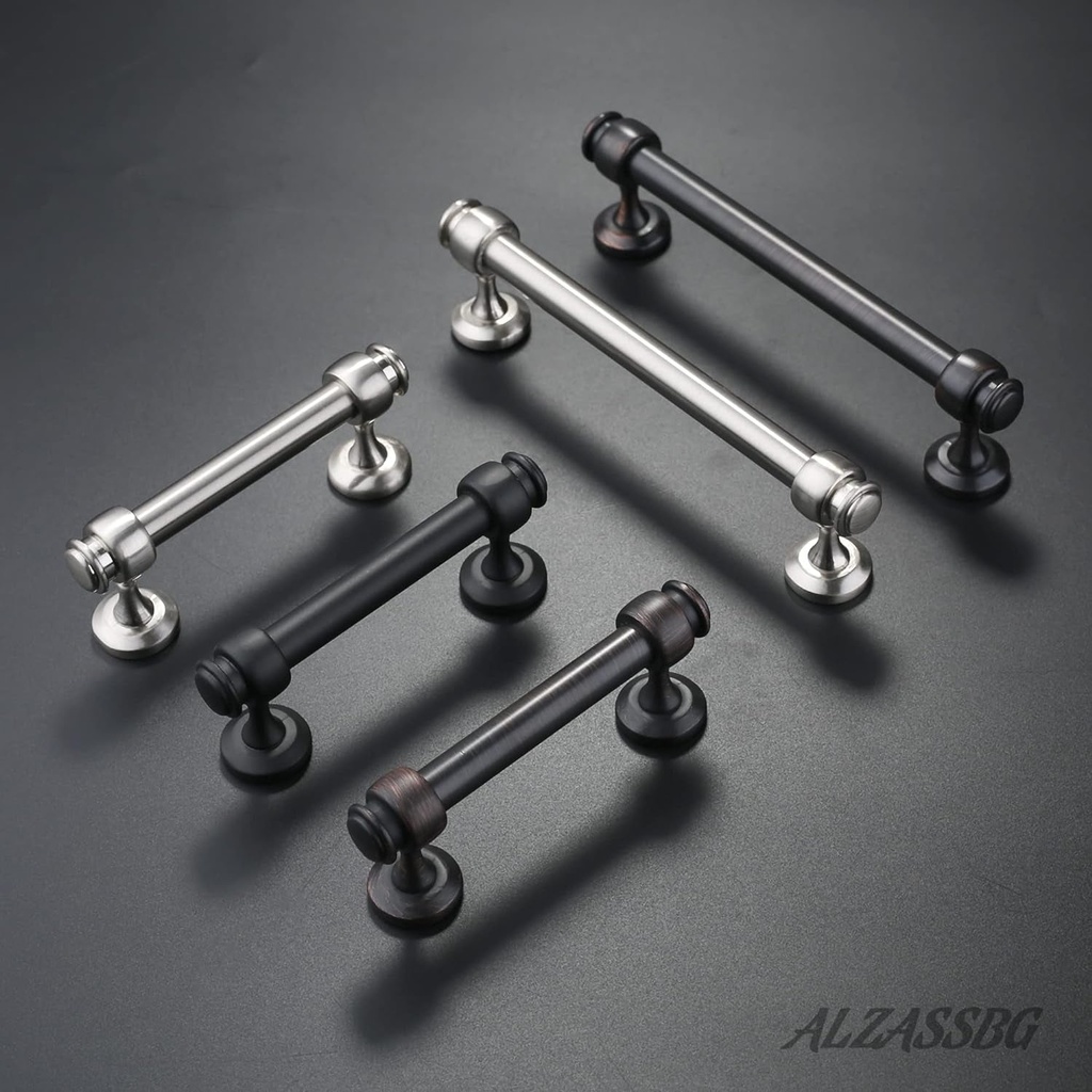 alzassbg-10-pack-oil-rubbed-bronze-cabinet-pulls-5-inch128mm-hole-centers-cabinet-handles-kitchen-hardware-straight-bar-for-cabinets-and-drawer-al3082orb-02-af9aa1826f1c65b0aeb81c72a33942ab.jpg