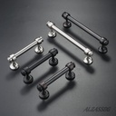 alzassbg-10-pack-oil-rubbed-bronze-cabinet-pulls-5-inch128mm-hole-centers-cabinet-handles-kitchen-hardware-straight-bar-for-cabinets-and-drawer-al3082orb-02-af9aa1826f1c65b0aeb81c72a33942ab.jpg
