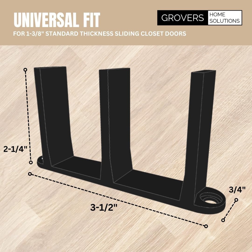3-pack-sliding-closet-door-floor-guide-bracket-universal-fit-for-1-3-8-width-doors-black-03-46790fc03498e6e201ab0fad2f073f26.jpg