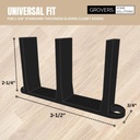 3-pack-sliding-closet-door-floor-guide-bracket-universal-fit-for-1-3-8-width-doors-black-03-46790fc03498e6e201ab0fad2f073f26.jpg