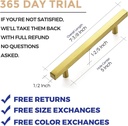 ravinte-gold-cabinet-pulls-30-pack-5-inch-gold-kitchen-cabinet-handles-brushed-gold-hardware-for-cabinets-modern-square-brushed-brass-cabinet-handles-7-3-8-inch-overall-length-gold-drawer-pulls-03-9cbe494b41a23dd6f6297206397887e6.jpg