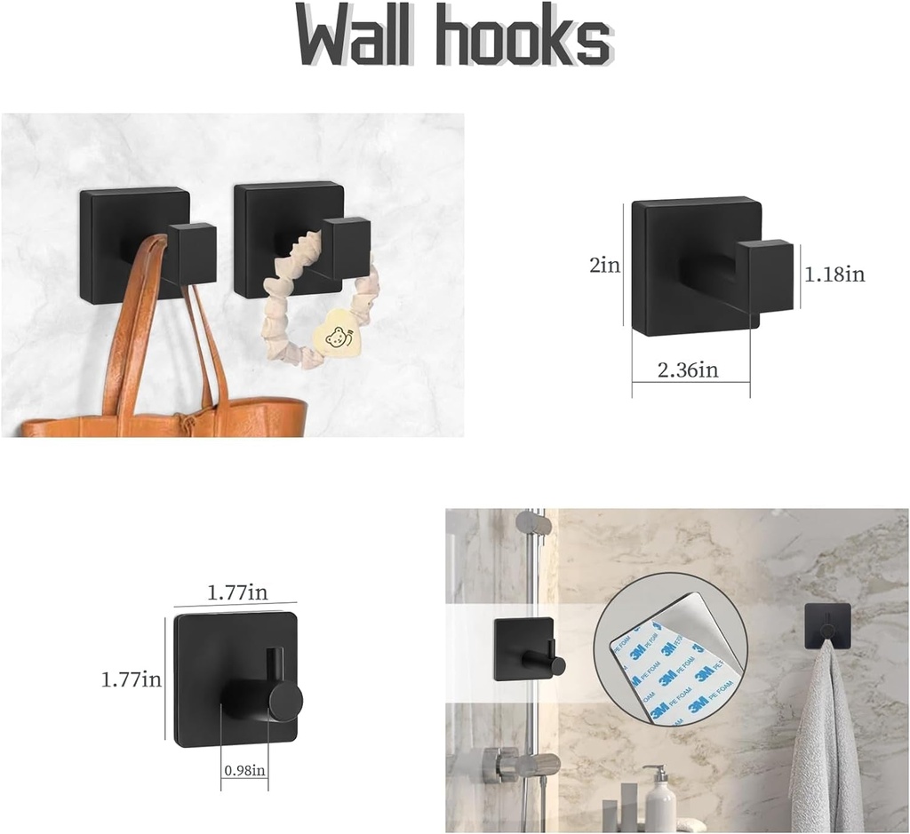 7-piece-bathroom-hardware-set-matte-black-bathroom-accessories-black-towel-rack-square-towel-bar-set-bathroom-towel-rack-towel-holder-set-wall-mounted-stainless-steel-23-inch-black-05-fefedb750eaa1a6e424f18ac9c143b53.jpg
