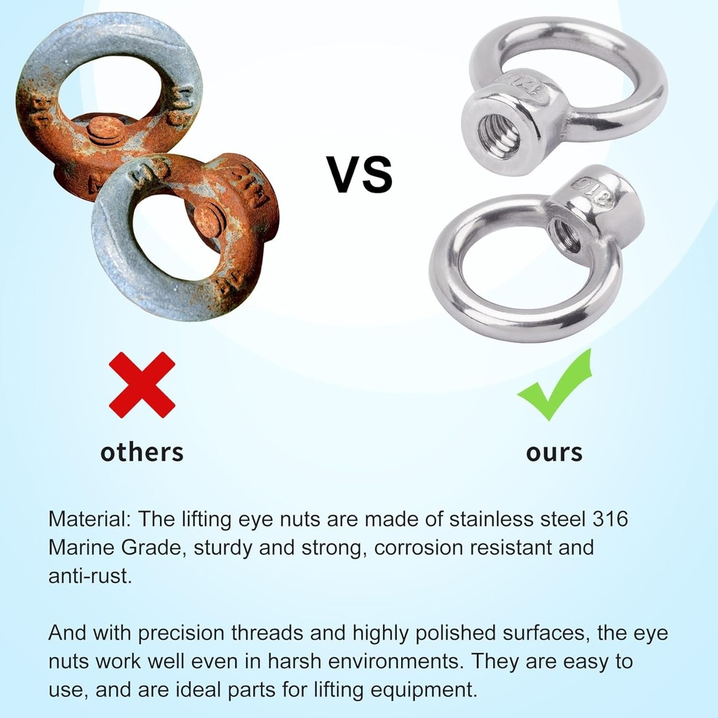 pagow-16-pieces-stainless-steel-316-lifting-eye-nut-1-4-unc-heavy-duty-marine-grade-hardware-ring-shaped-eye-bolt-04-9e574410675e8cdb657c46f6bc3b50eb.jpg