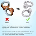 pagow-16-pieces-stainless-steel-316-lifting-eye-nut-1-4-unc-heavy-duty-marine-grade-hardware-ring-shaped-eye-bolt-04-9e574410675e8cdb657c46f6bc3b50eb.jpg