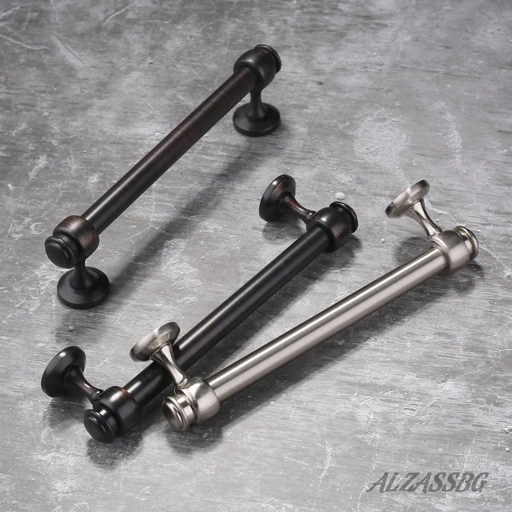 alzassbg-10-pack-oil-rubbed-bronze-cabinet-pulls-5-inch128mm-hole-centers-cabinet-handles-kitchen-hardware-straight-bar-for-cabinets-and-drawer-al3082orb-03-6f7d586bec4a922e3e2f539a758dc6e0.jpg