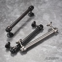 alzassbg-10-pack-oil-rubbed-bronze-cabinet-pulls-5-inch128mm-hole-centers-cabinet-handles-kitchen-hardware-straight-bar-for-cabinets-and-drawer-al3082orb-03-6f7d586bec4a922e3e2f539a758dc6e0.jpg