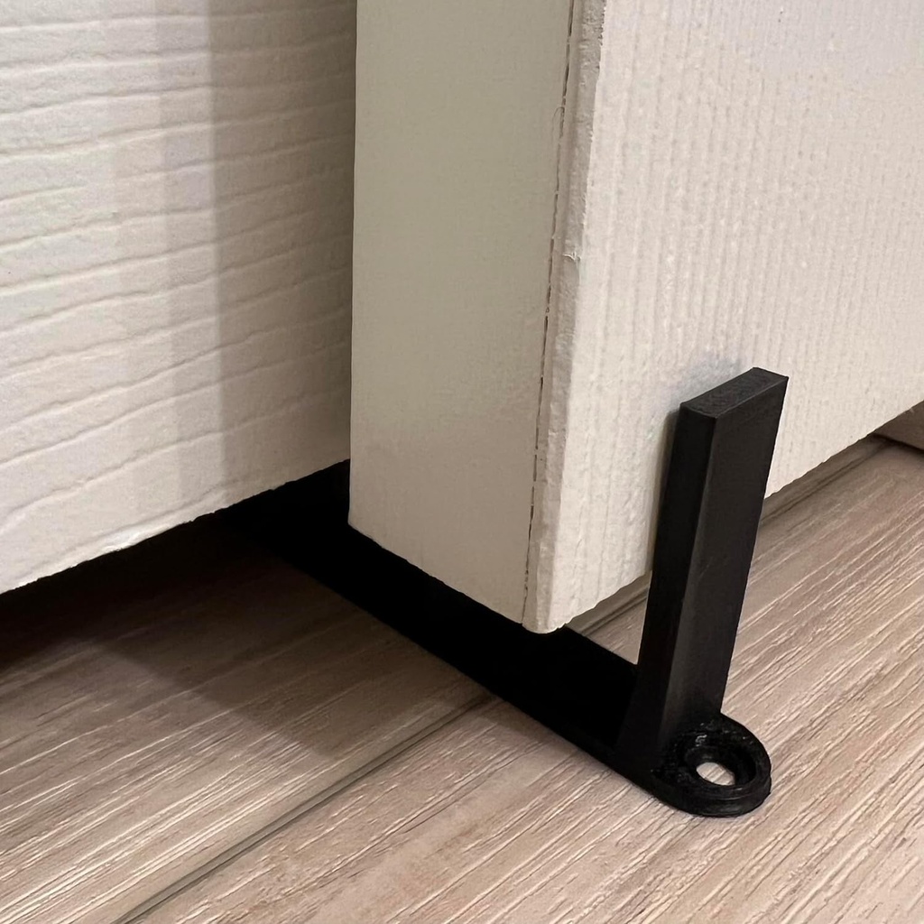 3-pack-sliding-closet-door-floor-guide-bracket-universal-fit-for-1-3-8-width-doors-black-04-520f10d35c3b39350b58d3250c111323.jpg