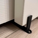 3-pack-sliding-closet-door-floor-guide-bracket-universal-fit-for-1-3-8-width-doors-black-04-520f10d35c3b39350b58d3250c111323.jpg