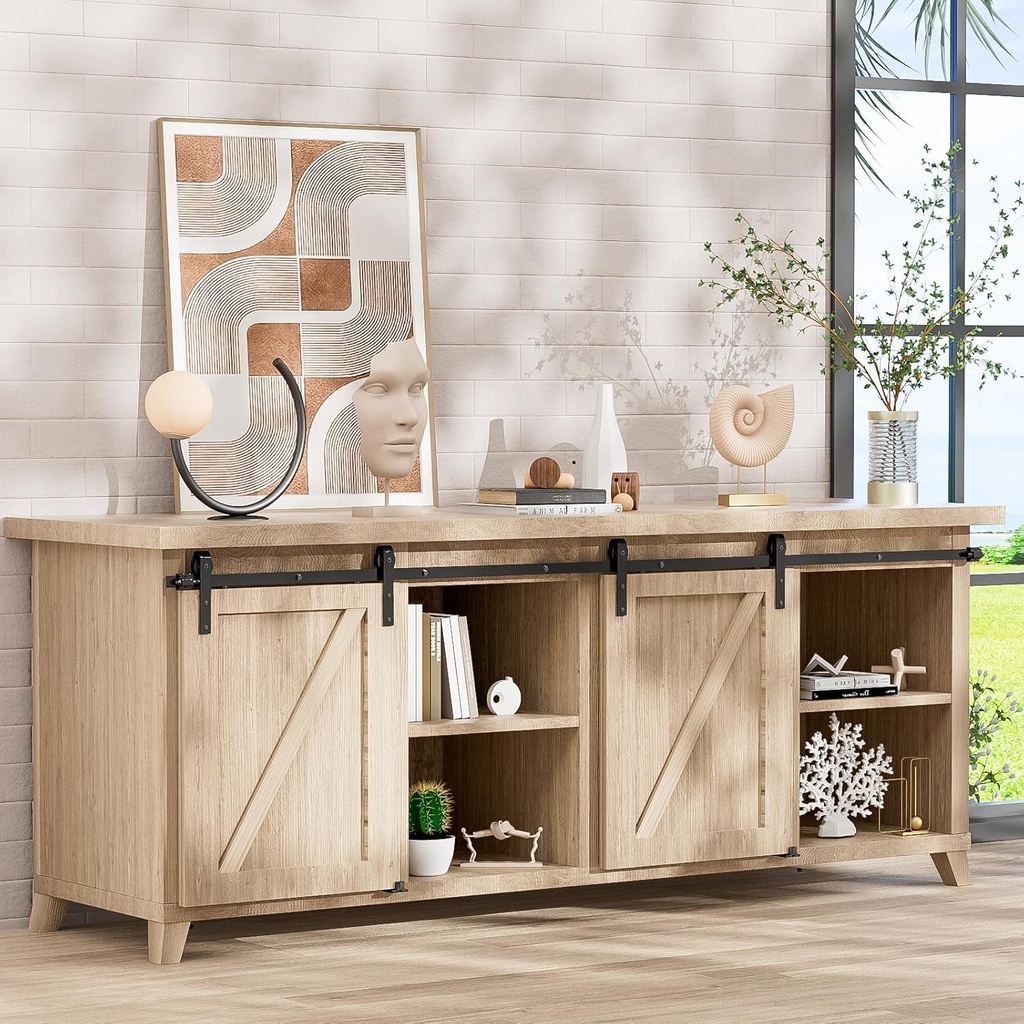6-6ft-super-mini-cabinet-small-sliding-double-barn-door-hardware-track-kit-apply-for-storage-window-tv-stand-fit-20-wide-door-panel-j-shape-hanger-02-83ad44f02d2d72260d20dfc35e913b4d.jpg