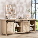 6-6ft-super-mini-cabinet-small-sliding-double-barn-door-hardware-track-kit-apply-for-storage-window-tv-stand-fit-20-wide-door-panel-j-shape-hanger-02-83ad44f02d2d72260d20dfc35e913b4d.jpg