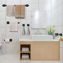 7-piece-bathroom-hardware-set-matte-black-bathroom-accessories-black-towel-rack-square-towel-bar-set-bathroom-towel-rack-towel-holder-set-wall-mounted-stainless-steel-23-inch-black-06-766f59b43fbd4bb60b75a0678fdf57e5.jpg