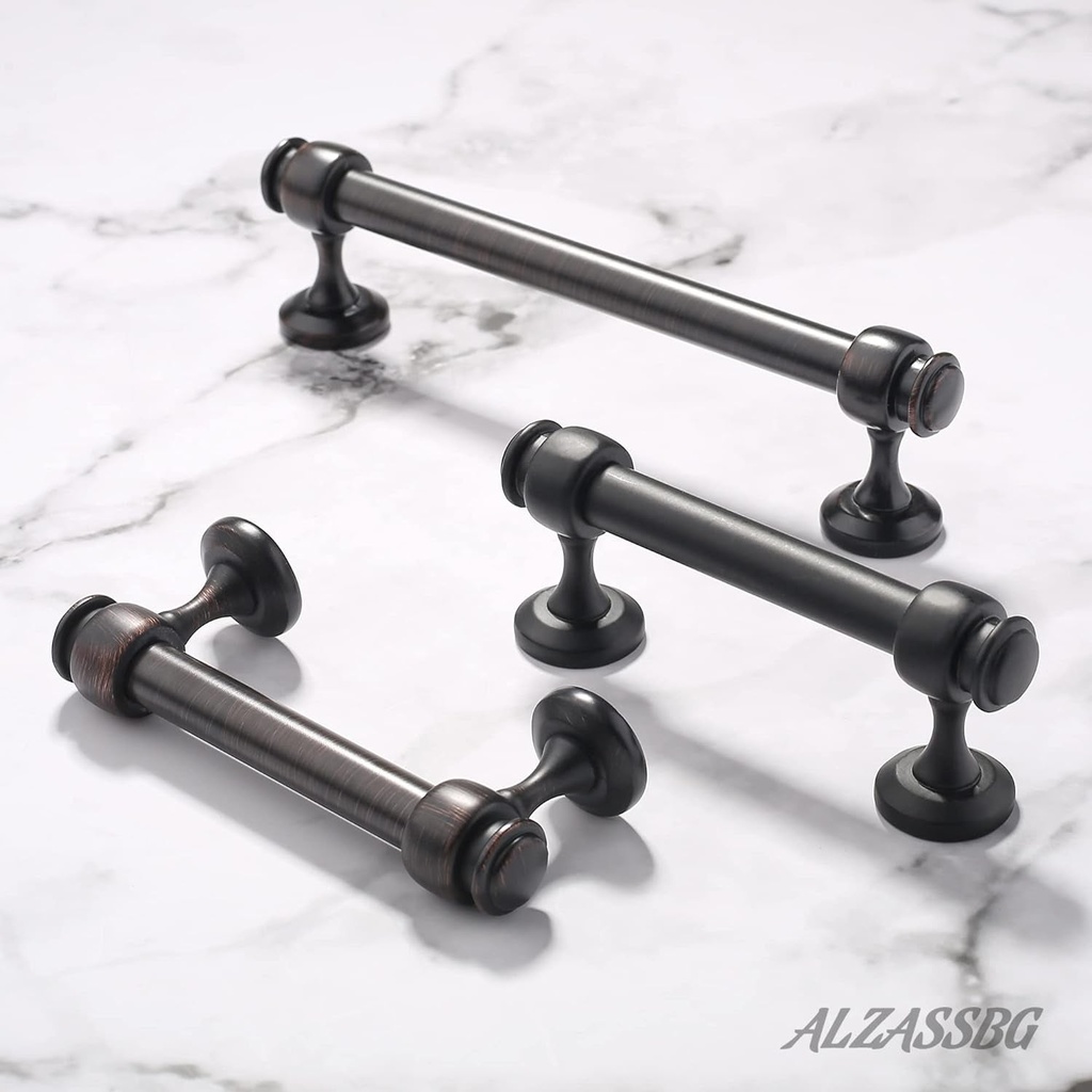 alzassbg-10-pack-oil-rubbed-bronze-cabinet-pulls-5-inch128mm-hole-centers-cabinet-handles-kitchen-hardware-straight-bar-for-cabinets-and-drawer-al3082orb-04-c3ddbce25cc06b2044a0df978b8d3ab9.jpg
