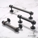 alzassbg-10-pack-oil-rubbed-bronze-cabinet-pulls-5-inch128mm-hole-centers-cabinet-handles-kitchen-hardware-straight-bar-for-cabinets-and-drawer-al3082orb-04-c3ddbce25cc06b2044a0df978b8d3ab9.jpg