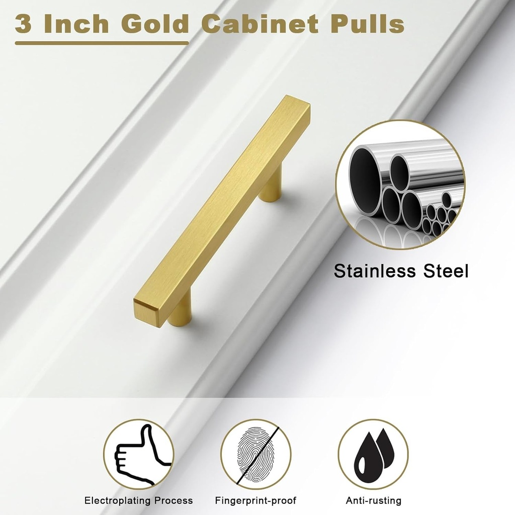 30-pack-gold-cabinet-handles-3-inch-brushed-brass-cabinet-pulls-modern-square-drawer-pulls-brass-gold-dresser-pulls-hardware-kitchen-handles-for-cabinets-and-drawers-5-total-length-02-d308570a8dda7036ad2cd7d61b74981f.jpg