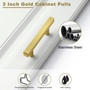 30-pack-gold-cabinet-handles-3-inch-brushed-brass-cabinet-pulls-modern-square-drawer-pulls-brass-gold-dresser-pulls-hardware-kitchen-handles-for-cabinets-and-drawers-5-total-length-02-d308570a8dda7036ad2cd7d61b74981f.jpg
