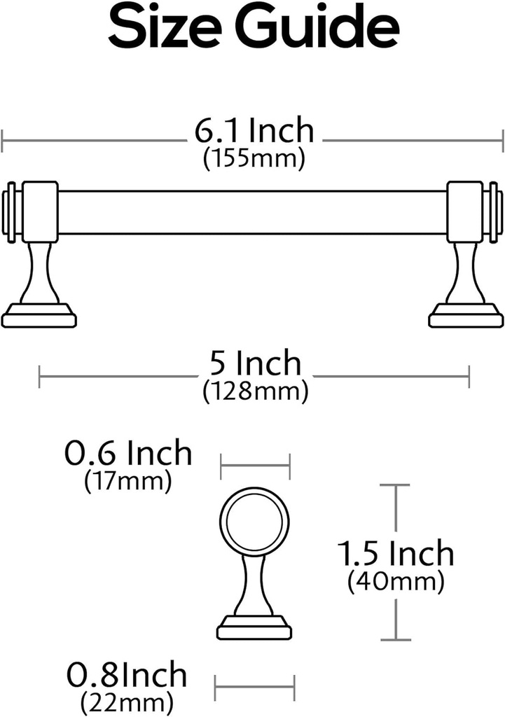 alzassbg-10-pack-oil-rubbed-bronze-cabinet-pulls-5-inch128mm-hole-centers-cabinet-handles-kitchen-hardware-straight-bar-for-cabinets-and-drawer-al3082orb-05-6e9d6969c936698ac2b79fe5b366e349.jpg