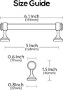 alzassbg-10-pack-oil-rubbed-bronze-cabinet-pulls-5-inch128mm-hole-centers-cabinet-handles-kitchen-hardware-straight-bar-for-cabinets-and-drawer-al3082orb-05-6e9d6969c936698ac2b79fe5b366e349.jpg