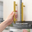 ravinte-gold-cabinet-pulls-30-pack-5-inch-gold-kitchen-cabinet-handles-brushed-gold-hardware-for-cabinets-modern-square-brushed-brass-cabinet-handles-7-3-8-inch-overall-length-gold-drawer-pulls-06-875c11fd94be91b3610284d2b3a86f9d.jpg