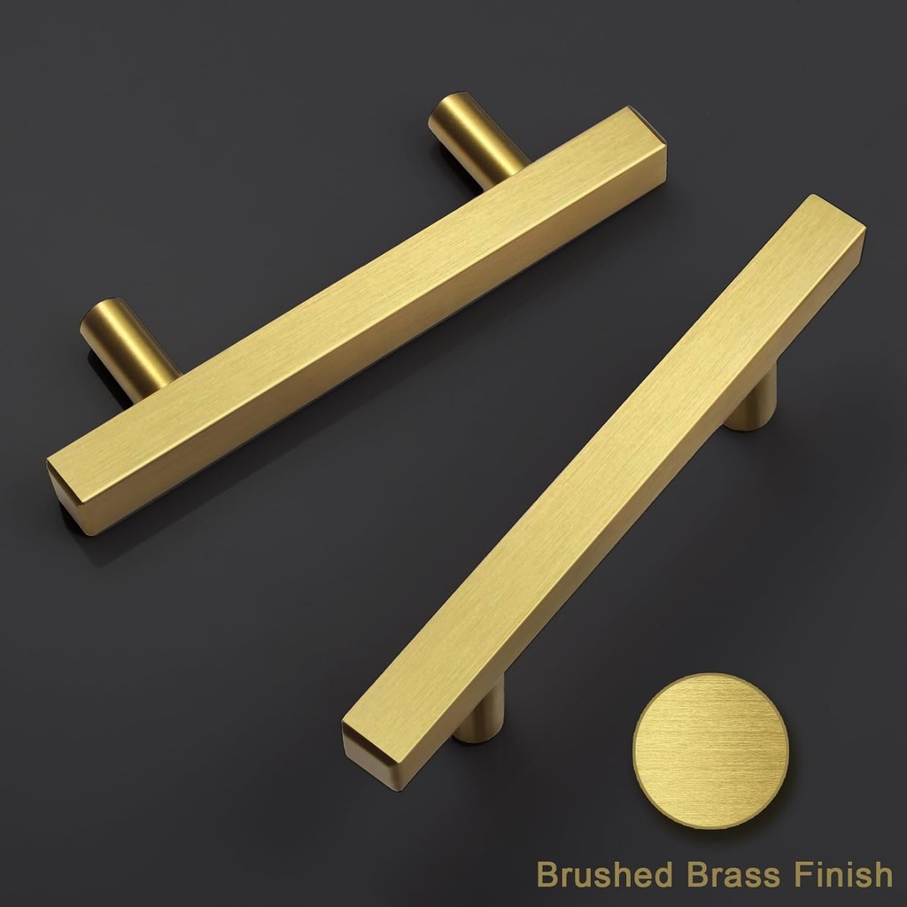 30-pack-gold-cabinet-handles-3-inch-brushed-brass-cabinet-pulls-modern-square-drawer-pulls-brass-gold-dresser-pulls-hardware-kitchen-handles-for-cabinets-and-drawers-5-total-length-03-01d023ec33a87653f5ed1dfb94d26623.jpg