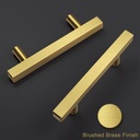 30-pack-gold-cabinet-handles-3-inch-brushed-brass-cabinet-pulls-modern-square-drawer-pulls-brass-gold-dresser-pulls-hardware-kitchen-handles-for-cabinets-and-drawers-5-total-length-03-01d023ec33a87653f5ed1dfb94d26623.jpg